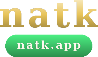natk logo