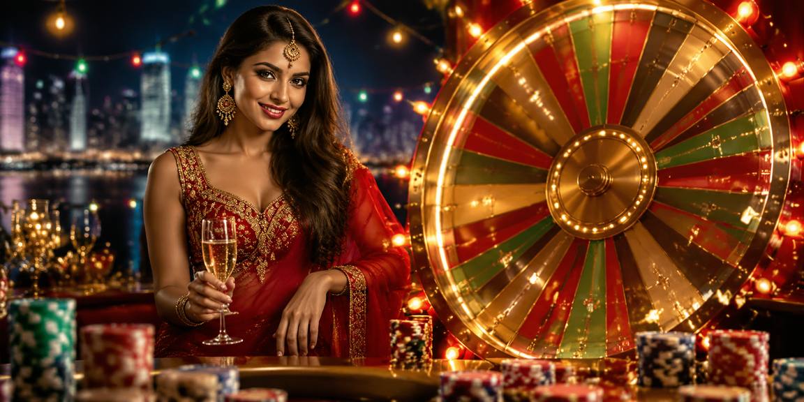 natk গোল্ডেন ক্যাসিনো রুলেট